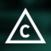 Connors & Co. Events, Inc. logo - Similar company to Just Good Creative Studio