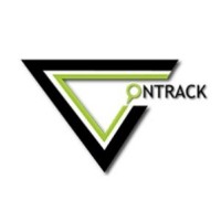Seccon Ontrack