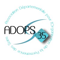 ADOPS 35
