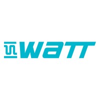 Watt Heating logo - Similar company to Epecon