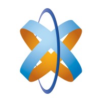 Specialty Pharma Solutions logo - Similar company to Stratum Canada