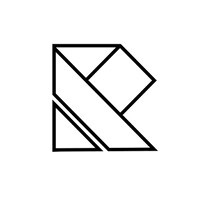 The Raichand Group logo - Similar company to Mnctc