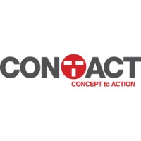 Contact Branding Agency logo - Similar company to Ioutlet™ Recondicionados E Usados Apple