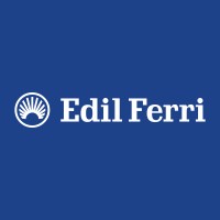 Edil Ferri logo - Similar company to Edil Cei