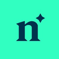 New Thing Co. logo - Similar company to Benjamin