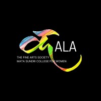 Kala: The Fine Arts Society logo - Similar company to Books & Brew