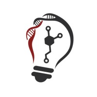 LampScience logo - Similar company to Cromatic