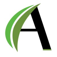 ASHFORD GYPSUM SERVICES INC