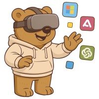 Cubbie.com logo - Similar company to Opsy