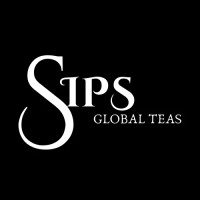 Sips Global Teas logo - Similar company to Sips Edutech Indonesia