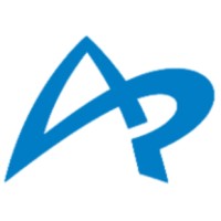 AristaPoint logo - Similar company to Aqaix