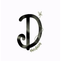 Dandelion Free Learning logo - Similar company to Logica