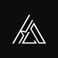 Kanellis Development Labs logo - Similar company to Genaize