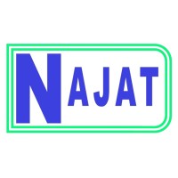 Dar Al Najat Medical Technology Co. logo - Similar company to Spectromed