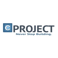 cProject logo - Similar company to Exault Llc