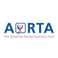 AORTA Community logo - Similar company to Pt Radar Telekomunikasi Indonesia (Rti)