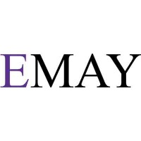 Emay Clothing Design Co., Ltd. logo - Similar company to Top Glasses Case