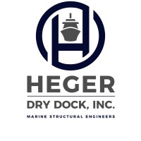 HEGER DRY DOCK, INC. logo - Similar company to Starlight Electronics S.A.S