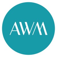 Aretian Wealth Management Limited logo - Similar company to The Practice Bridge