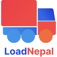 LoadNepal (Zerone Intertech Pvt. Ltd) logo - Similar company to Doersbase