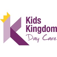 Kids Kingdom Day Care logo - Similar company to Celestegrity