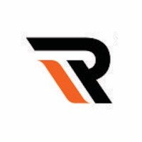 Ryignite logo - Similar company to Black Bottle It