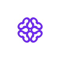 Salty Lavender | Full-Service Marketing Agency logo - Similar company to Goldilock Solutions