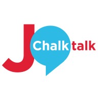 J Chalktalk Pte Ltd