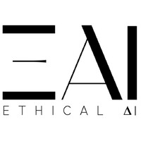 EthicalAI Inc. logo - Similar company to Predict Expert Ai