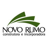 Construtora Novo Rumo logo - Similar company to M7 Construtora Ltda