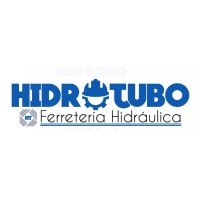 Hidrotubo logo - Similar company to Baby'S S.A.