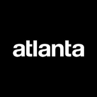 Atlanta Instituição Financeira logo - Similar company to Guide Life - Planejamento Financeiro