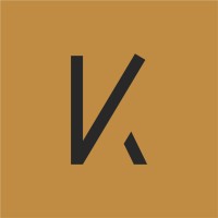 KATAR CONNEG logo - Similar company to Katar International For Information Technology