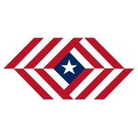 Instituto Chileno Norteamericano (Oficial) logo - Similar company to Berlitz Chile