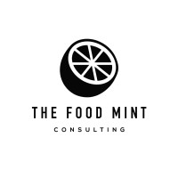 The Food Mint logo - Similar company to The Brighthouse