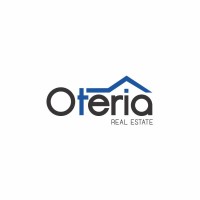 Oteria Real Estate logo - Similar company to Magnate Properties