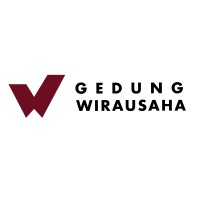 Gedung Wirausaha logo - Similar company to Standardplus Training