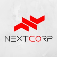 Next Corp logo - Similar company to Nextcorp