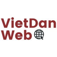 VietDanweb.com logo - Similar company to Luccon A/S