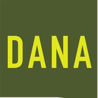 Downtown Austin Neighborhood Association logo - Similar company to Uli Cincinnati