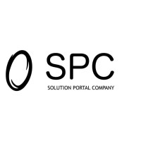 Solution Portal Company logo - Similar company to Tambena Consulting