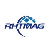 Realhi Trade Co.,Ltd logo - Similar company to Minchem International