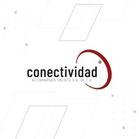 AS CUMARSAID - CONECTIVIDAD logo - Similar company to Conectividad It