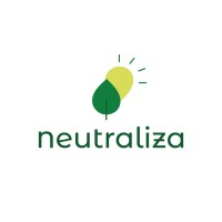 Neutraliza logo - Similar company to Natural Grip