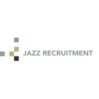 Jazz Recruitment logo - Similar company to Jazzhr - Talent Connect 2018