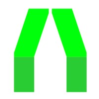 SNOVAFM logo - Similar company to Bric