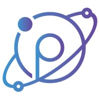 Innovation Planet logo - Similar company to Taakd (تأكد)