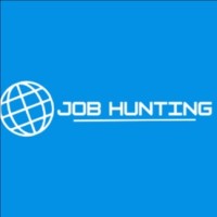 JobHunting.com.mx logo - Similar company to Path Logistic + Copacker