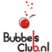 Bubbelsclub.Nl