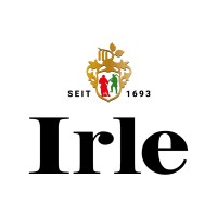Irle Brauhaus logo - Similar company to Bison Polymers Gmbh